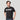 Brotherrr Sturgis T-Shirt