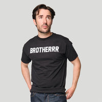 Brotherrr Sturgis T-Shirt