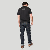 Brotherrr Sturgis T-Shirt