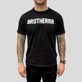 Brotherrr Sturgis T-Shirt