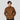The McCoy Jacket - Brown