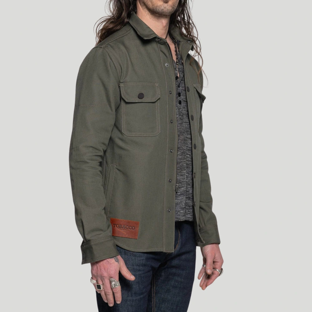 tobacco riding gear All Riding Shirts – Tobacco Motorwear tobacco riding gear All Riding Shirts – Tobacco Motorwear