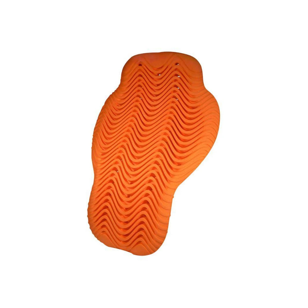 D3O® LP1 Armor Full Set (Shoulder, Elbow, Back)
