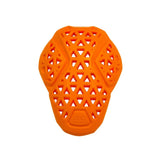 D3O® LP1 Armor Full Set (Shoulder, Elbow, Back)