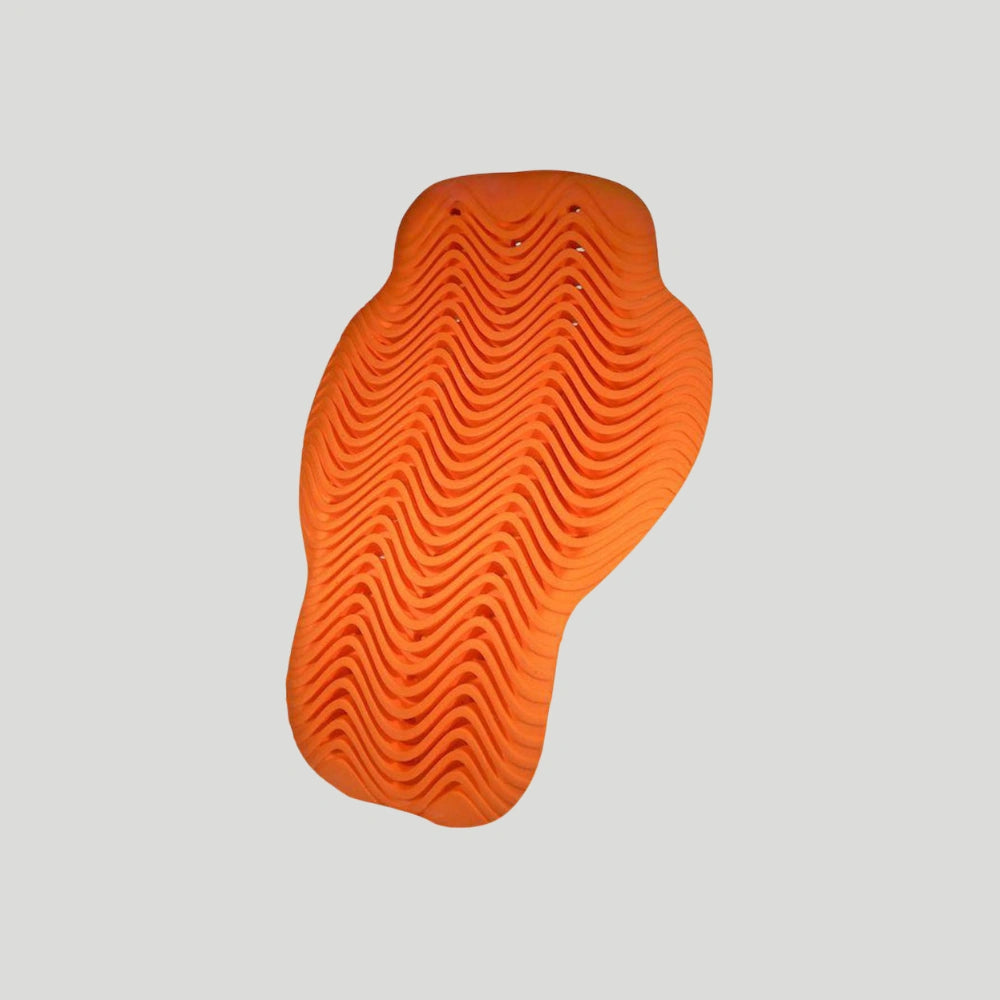 D3O® Back Protector Insert