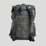 Extra Mile Backpack by Pack Animal