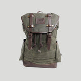 Extra Mile Backpack by Pack Animal