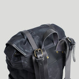 Extra Mile Backpack by Pack Animal