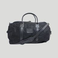 Extra Mile Duffle