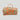 Extra Mile Duffle by Pack Animal