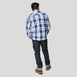 Flannel - Free Bird