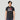 I Love Motorcycles T-Shirt