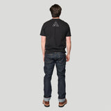 I Love Motorcycles T-Shirt