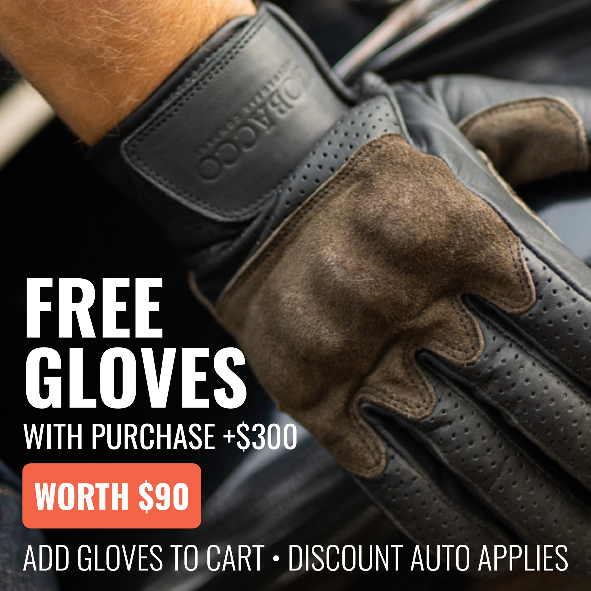 Bandito Riding Shirt 3.0 - Carbon