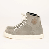 Kickstart - Stone Gray