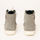 Kickstart - Stone Gray