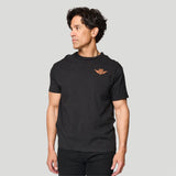 Live Fast, Ride Hard T-Shirt