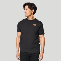 Live Fast, Ride Hard T-Shirt