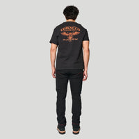Live Fast, Ride Hard T-Shirt