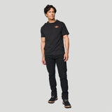 Live Fast, Ride Hard T-Shirt