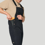 Men's Boondocks Moto Overalls