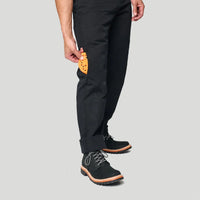 Men's Boondocks Moto Overalls