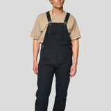 Men's Boondocks Moto Overalls
