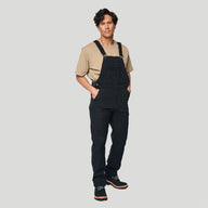 Men's Boondocks Moto Overalls