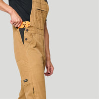 Men's Boondocks Moto Overalls