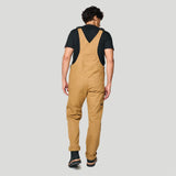 Men's Boondocks Moto Overalls