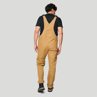 Men's Boondocks Moto Overalls