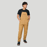 Men's Boondocks Moto Overalls