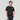 Ride Every Day T-Shirt