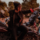 Women's Bundle: Riding Top & Bottom