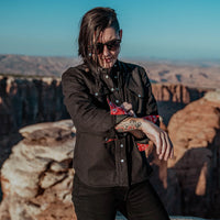 Women's Bundle: Riding Top & Bottom