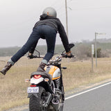 Women's Bundle: Riding Top & Bottom