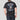 Save Your Skin T-Shirt