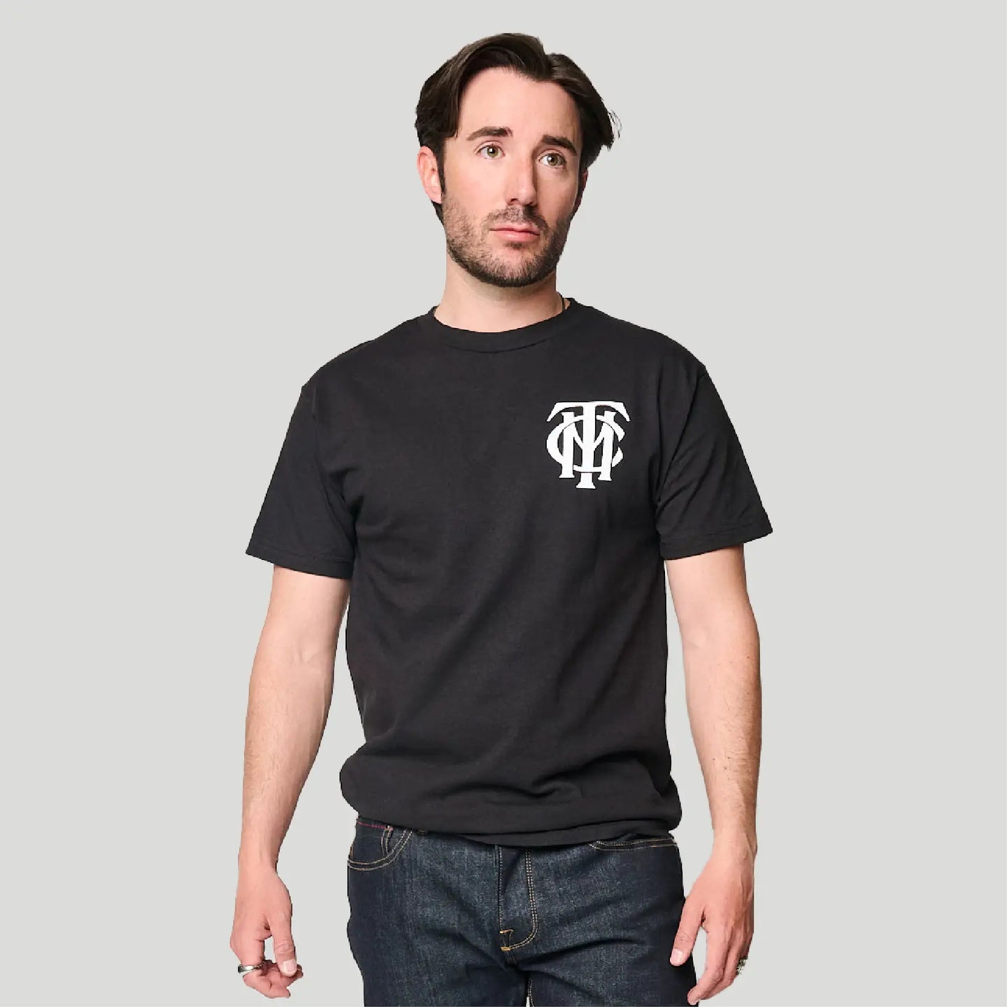 Save Your Skin T-Shirt