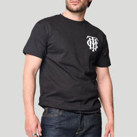 Save Your Skin T-Shirt