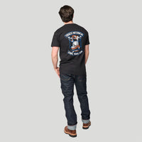 Save Your Skin T-Shirt