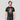 Tobacco Motorwear Panther T-Shirt