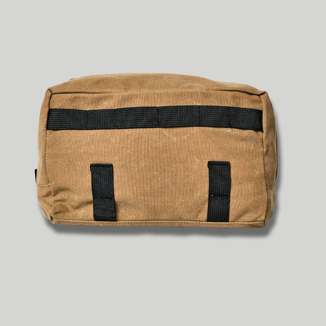 Tobacco Stash Pouch