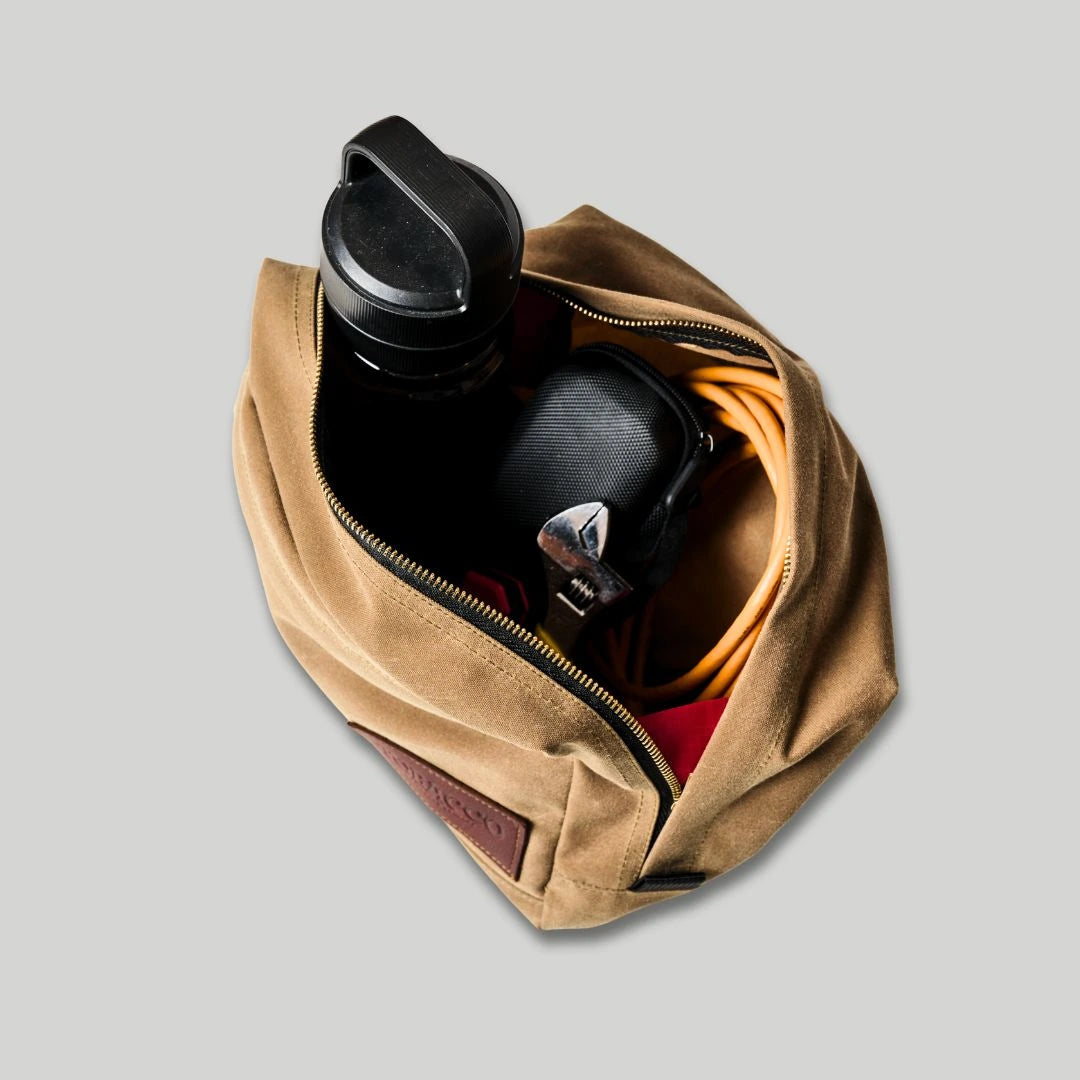 woolworths pouch tobacco Tobacco Stash Pouch – Tobacco Motorwear woolworths pouch tobacco Tobacco Stash Pouch – Tobacco Motorwear