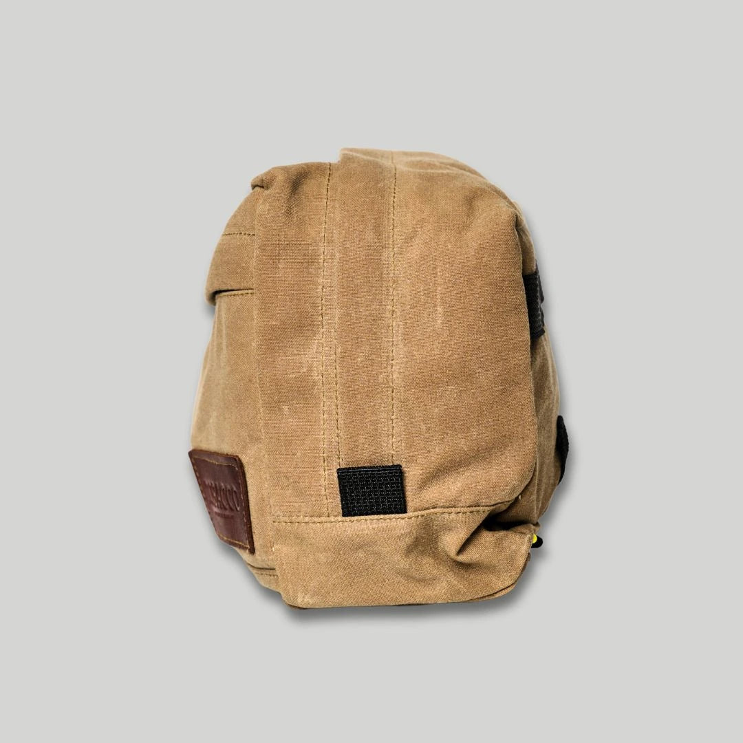 Tobacco Stash Pouch