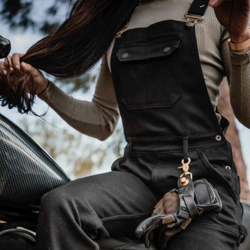 Motorcycle jumpsuit on sale