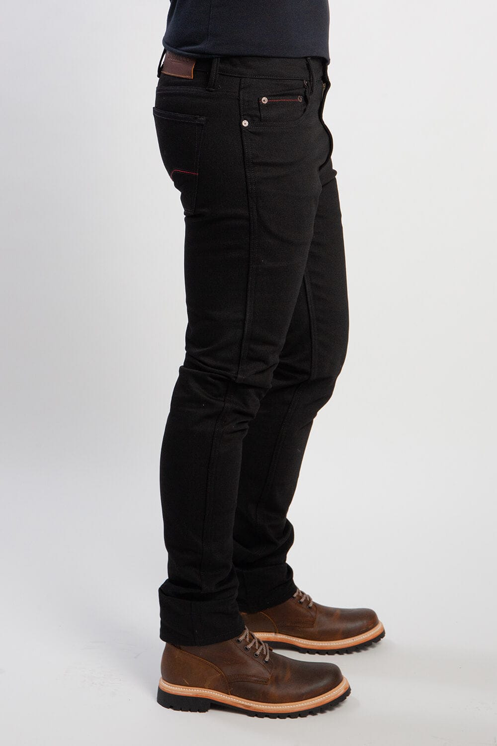 Archetype Riding Jeans