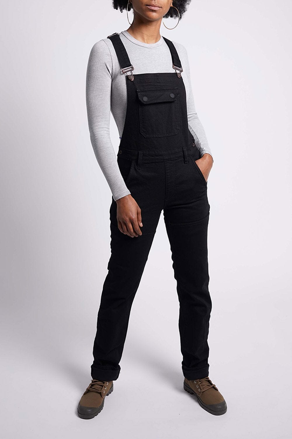 Women's Motorcycle Riding Overalls Kevlar Motorbike Racing Pants with  Removable Armor. Features Protective DuPont™ Kevlar®, Pockets for D3O®  Armor at the Hips and Knees. - Tobacco Motorwear
