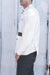 The McCoy Jacket - White
