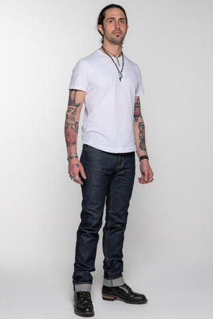 DUKE - A guide to jeans fit types: Boot cut fit Regular fit Baggy fit  Relaxed fit Drop crotch fit Slim fit Skinny fit Loose fit #Denims #Duke  #jeans #fit #guide #instapic #