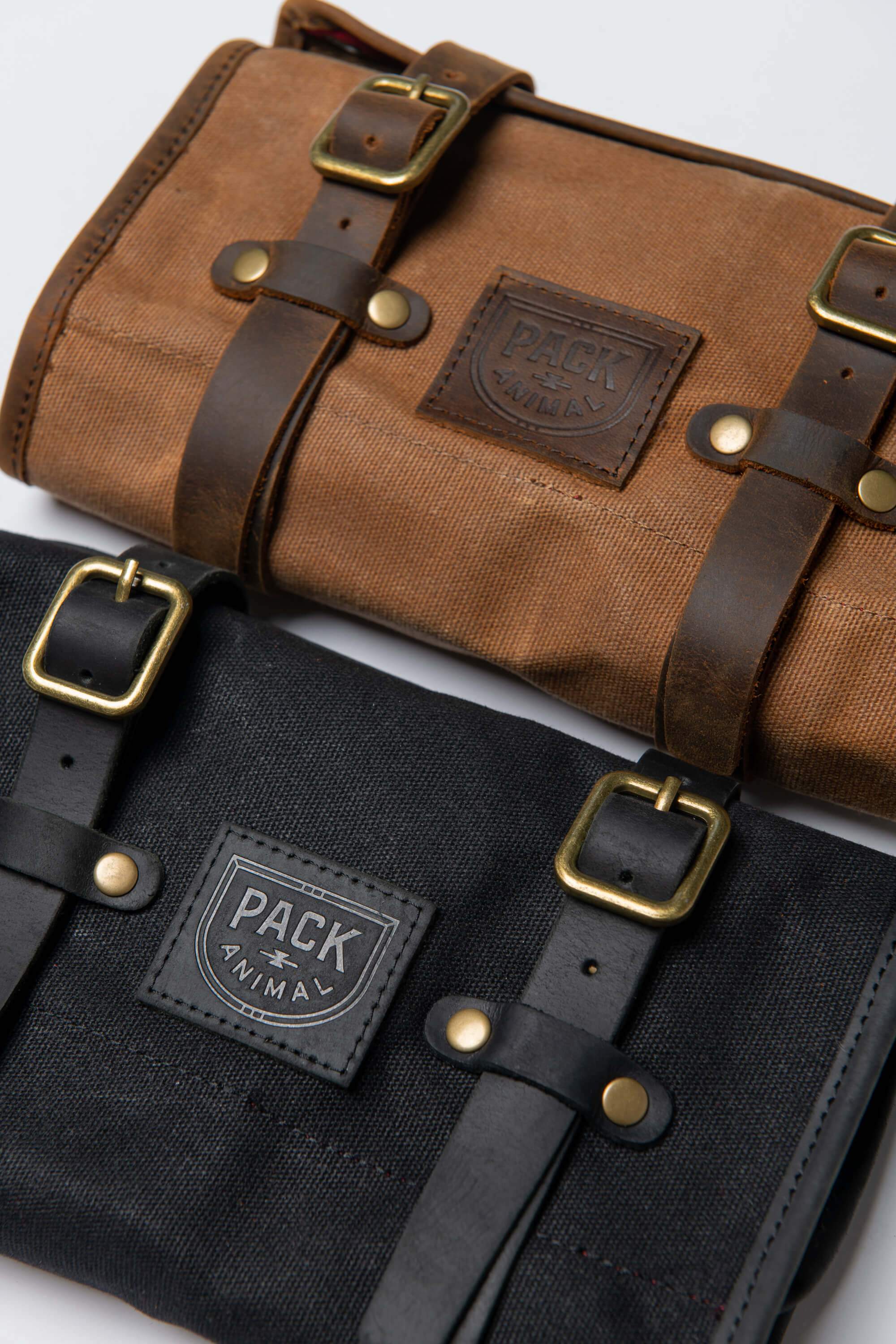 Smokey Taupe Ale Dog Walking Bag Set – Malt and Hops Shop